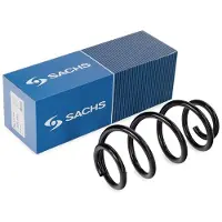 SACHS Fahrwerksfeder 996 800