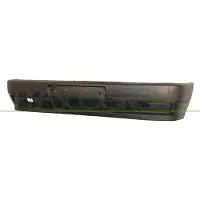 PRASCO Stoßfänger Premium vg9131000 vorne für VW
