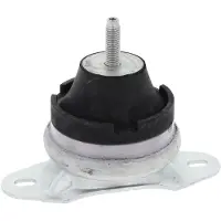 CORTECO | Lagerung, Motor (80000036) passend für Peugeot, Citroën, Fiat, Lancia