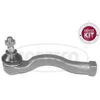 CORTECO Spurstangenkopf 49401672