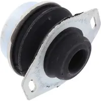 CORTECO Lagerung, Motor 80000037 Links