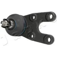Japko Traggelenk Vorne Unten für TATA (TELCO) Xenon Pickup 73006