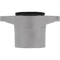 CORTECO Federbeinstützlager 80000245