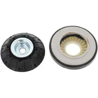 CORTECO Reparatursatz, Federbeinstützlager 80001592