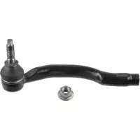 LEMFÖRDER Spurstangenkopf Spurstange für MAZDA 6 Kombi (GH) Vorne Links 39230 01