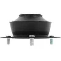 CORTECO Reparatursatz, Federbeinstützlager 21653086