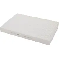 CORTECO Filter, Innenraumluft 21652689