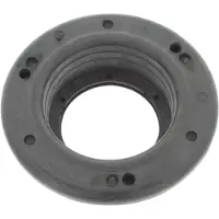 CORTECO Federbeinstützlager 80001506