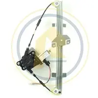 Ac Rolcar Fensterheber 01.4068