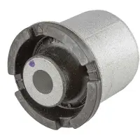 LEMFOERDER Lagerung, Lenker 43543 01