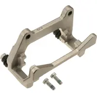 TRW Halter, Bremssattel BDA1063