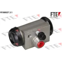FTE Radbremszylinder 9210086