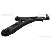 TRISCAN Lenker, Radaufhängung 8500 435003