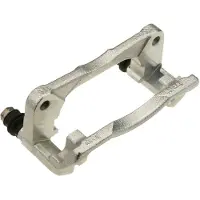 TRW Halter, Bremssattel BDA641