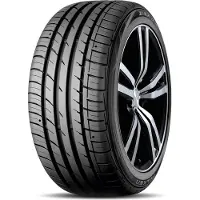 Falken 1x Ziex ZE914 Sommerreifen 215/60 R16 99V XL Reifen