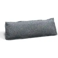 HP Autozubehör HPAUTO Luftentfeuchter 604200 12,60cm 9,40cm 27,40cm 1,150kg