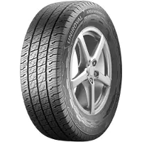 Uniroyal All Season Max 21565 R16 109 T