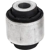 LEMFÖRDER Lagerung, Lenker [Hersteller-Nr. 2991901] für VW, Audi, Skoda, Cupra, Seat