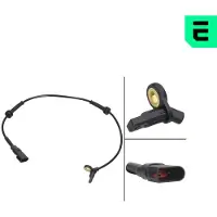 OPTIMAL Sensor, Raddrehzahl 06-S026