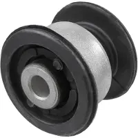 LEMFOERDER Lemförder Lagerung, Lenker 35033 01