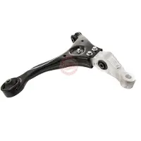 Master Sport 41790B-PCS-MS Querlenker Vorne Links Unten für HYUNDAI SONATA V (NF) GRANDEUR (TG) SONATA VI (YF)