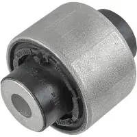 LEMFOERDER Lagerung, Lenker 44821 01