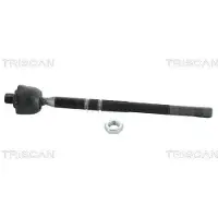 TRISCAN Axialgelenk, Spurstange 8500 80206
