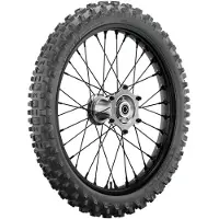 Michelin Enduro Medium 70r Tt Offroad-reifen