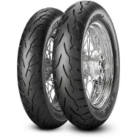 Pirelli Night Dragon Gt 80h Tl Reifen Für Custom-motorrad