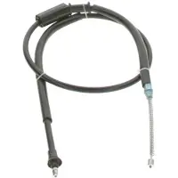 Bosch Seilzug, Feststellbremse 1 987 477 384