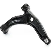 Moog Lenker, Radaufhängung VO-TC-13775
