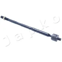 Japko Axialgelenk, Spurstange 103274