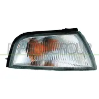 PRASCO Blinkleuchte MB0094013
