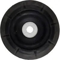 BILSTEIN Federbeinstützlager - B1 Service Parts 12-117376