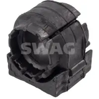 SWAG 57 10 4613 Lagerung Stabilisator Stabigummi Vorne für OPEL INSIGNIA Caravan INSIGNIA INSIGNIA Stufenheck INSIGNIA A Country Tourer (G09) für SAAB