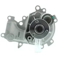 AISIN Wasserpumpe WPM-064V