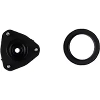 BILSTEIN Federbeinstützlager - B1 Service Parts 12-244805
