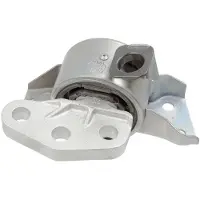 LEMFÖRDER Lagerung, Motor [Hersteller-Nr. 3974801] für Vauxhall, Opel