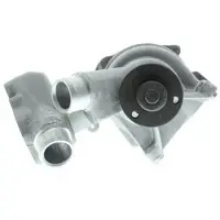 AISIN Wasserpumpe WPO-006