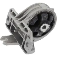 CORTECO Halter, Motoraufhängung 21652470