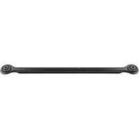 LEMFÖRDER 39204 01 Querlenker Hinten Unten für ALFA ROMEO 147 (937) Schräglenker