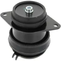 CORTECO Lagerung, Motor 21651927