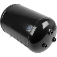 FEBI BILSTEIN Kipppumpe, Fahrerhaus 176389