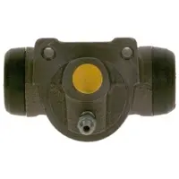 Bosch Radbremszylinder F 026 009 181