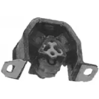 MAPCO Lagerung, Motor 33719