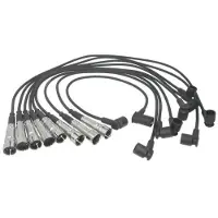 ENGITECH Zündleitungssatz ENT910279
