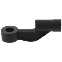 MAPCO Spurstangenkopf 59903