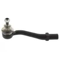 MAPCO Spurstangenkopf links außen, CITROËN C2 09/03-, C3 02/02-, C3 PLURIEL 05/03-