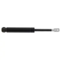MAPCO Gasfeder, Koffer-/Laderaum 91862