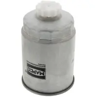 MAPCO Kraftstofffilter 63901